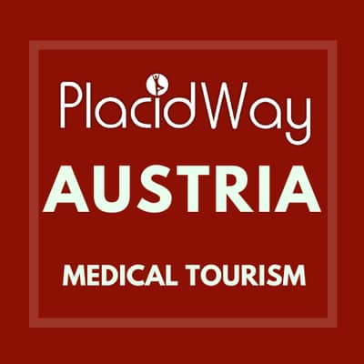 Slider image (1) PlacidWay Austria Medical Tourism